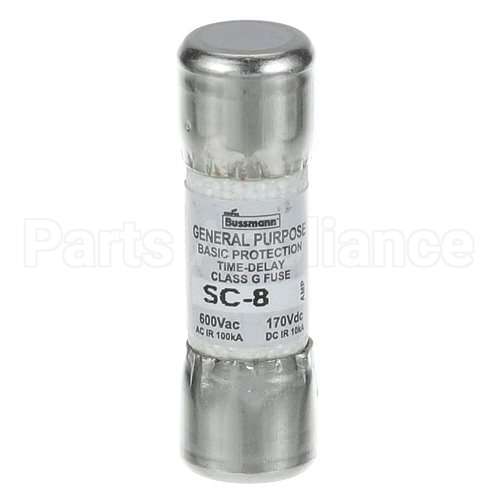 40.01.588 Compatible Rational Fuse