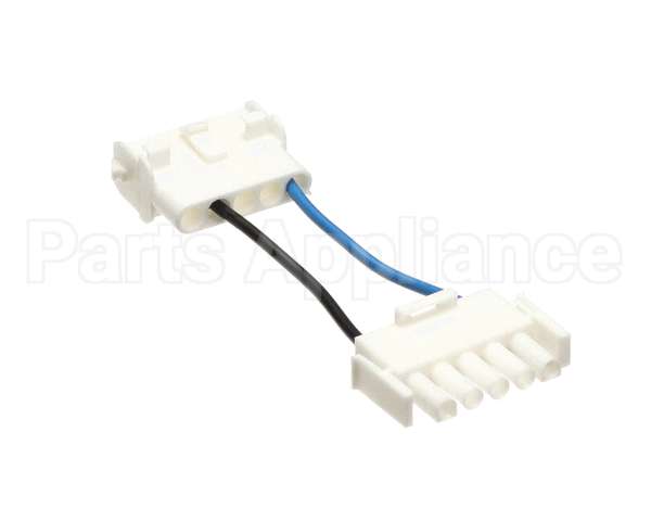 40.01.825 Rational Adapter Cable