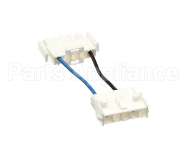 40.01.825 Rational Adapter Cable