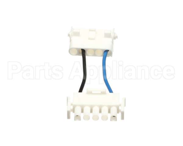 40.01.825 Rational Adapter Cable