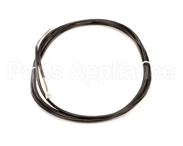 40.02.050 Rational Connecting Cable Pcb A8Ultravent Usa