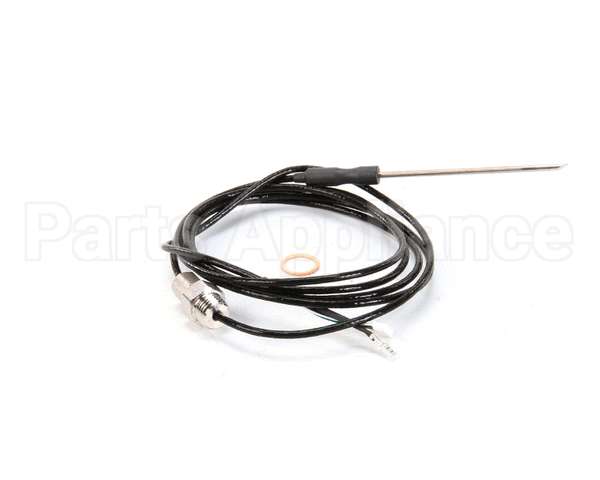 40.02.100P Rational Meat Probe Sensor