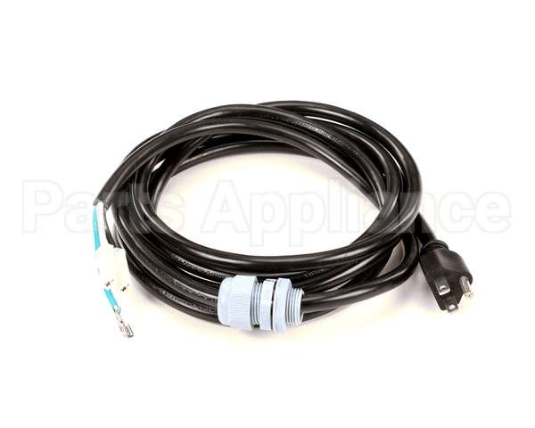 40.02.106 Rational Power Supply Cable 3Xawg14