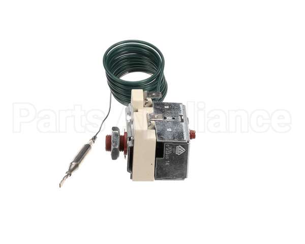 40.02.515S Rational Dry Up Protector 315F/157C