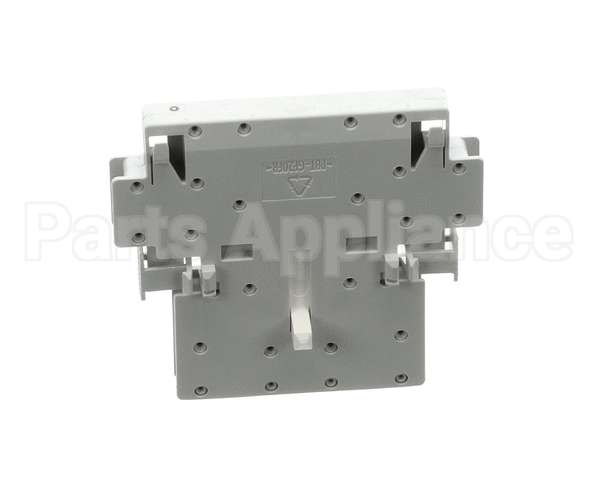 40.02.599 Rational Auxiliary Contact Rh1921-1Da11