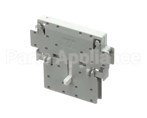 40.02.599 Rational Auxiliary Contact Rh1921-1Da11