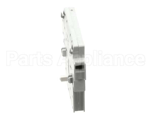 40.02.599 Rational Auxiliary Contact Rh1921-1Da11