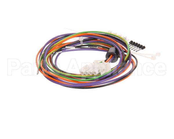 40.02.612 Rational Cable M1 4Pole
