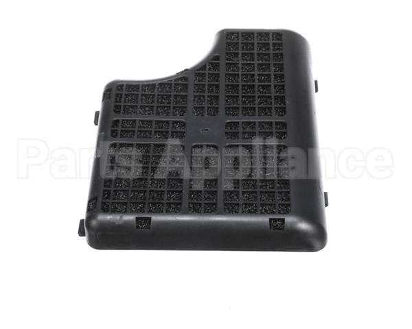 40.02.684P Rational Air Inlet Filter Cpl.