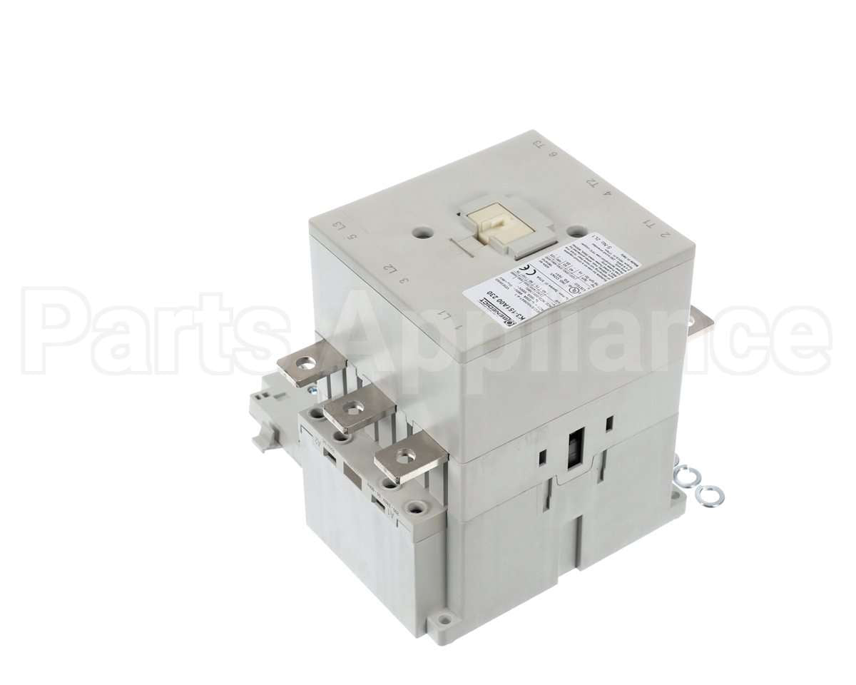 40.02.768S Rational Contactor B&J K3-151A00 230