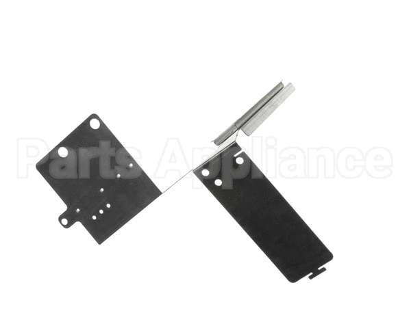 40.03.322 Rational Contactor Assembly