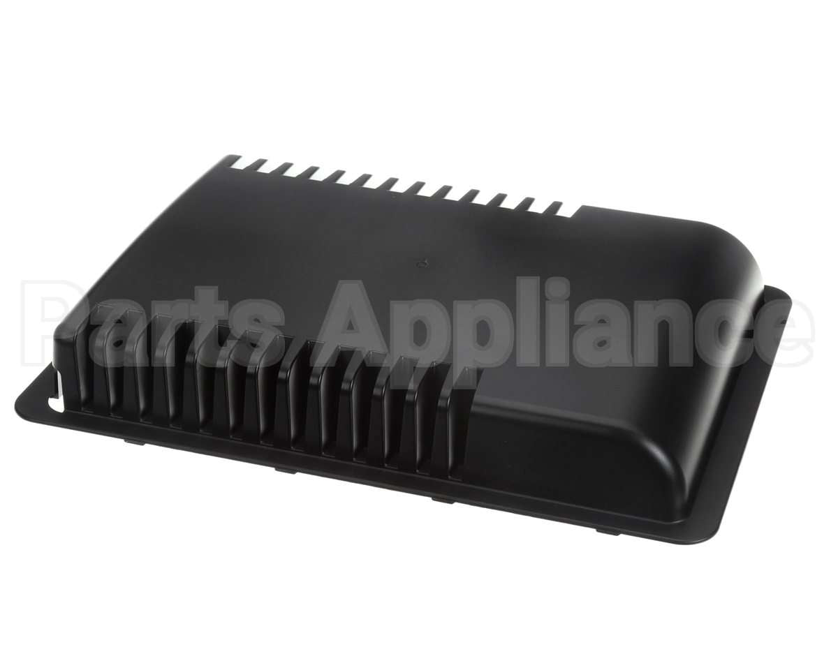 40.03.366P Rational Cover Air Outlet