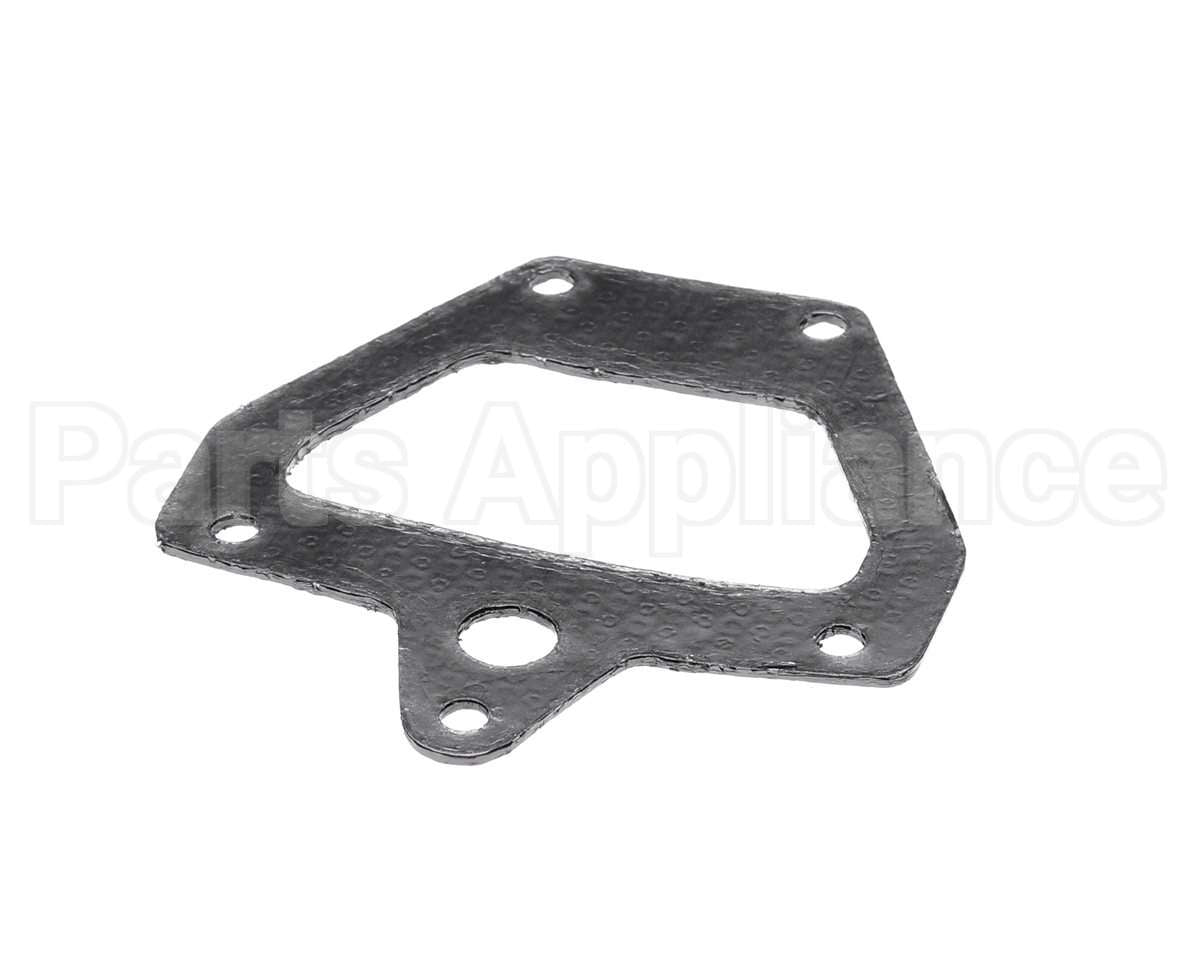 40.03.414P Rational Gasket F. Heating Assembly