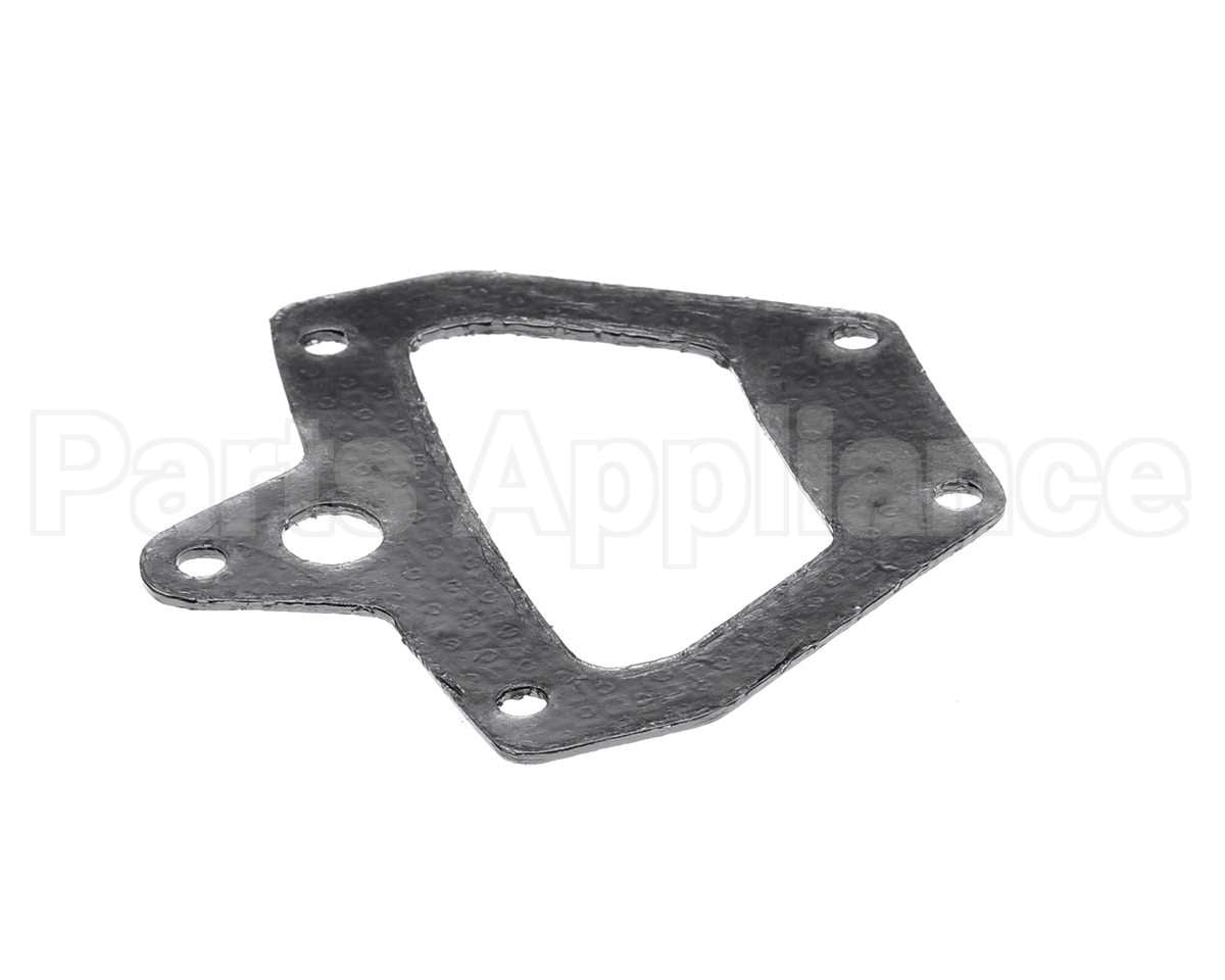 40.03.414P Rational Gasket F. Heating Assembly