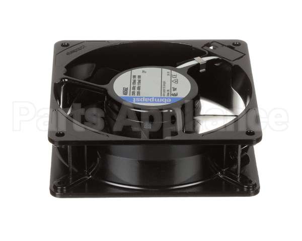 40.03.425P Rational Cooling Fan