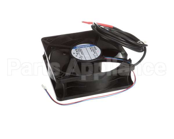 40.03.428P Rational Fan