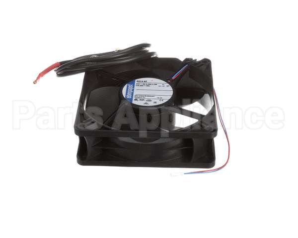 40.03.428P Rational Fan