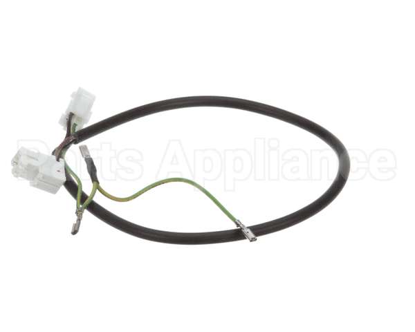 40.03.467 Rational Cable On-Off Switch Mmi
