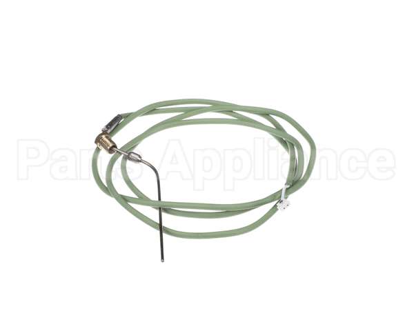 40.03.528P Rational Thermocouple Interior Cabinet B1