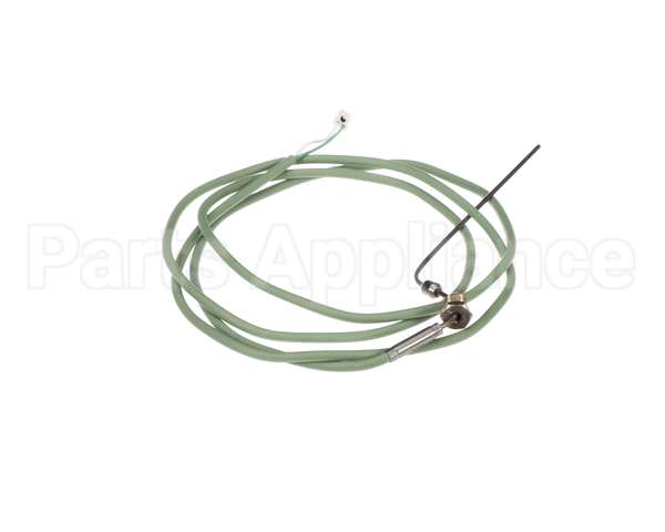 40.03.528P Rational Thermocouple Interior Cabinet B1