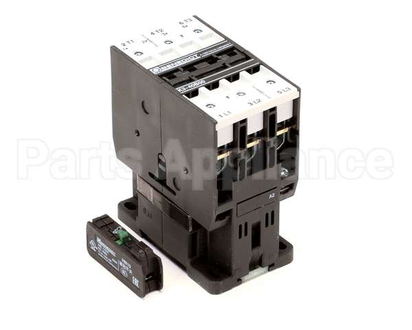 40.03.686S Rational Contactor Bj K3-40B00 Eur 190