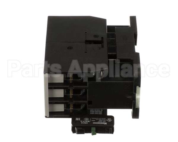 40.03.693S Rational Contactor B&J K3-50B00 Eur 190 T