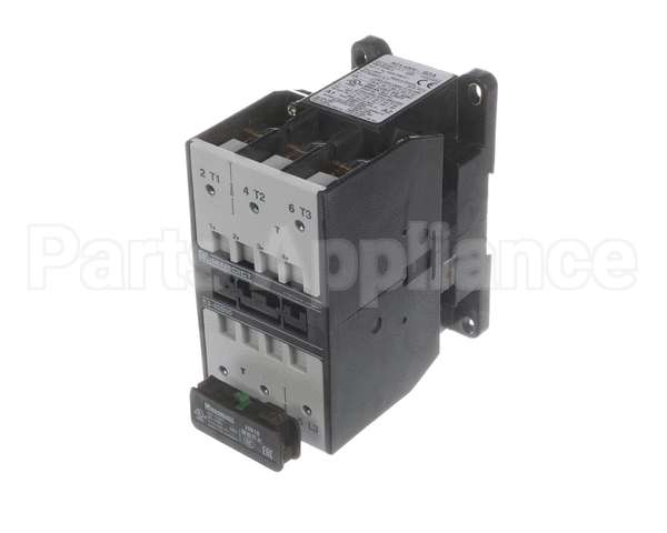 40.03.694S Rational Contactor B&J K3-62B00 Eur 190 T