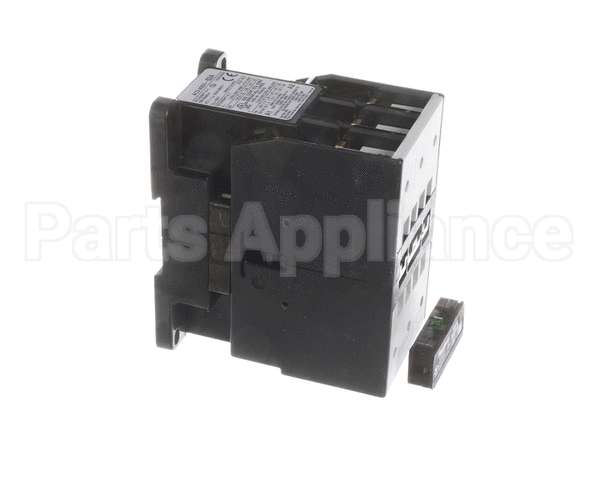 40.03.694S Rational Contactor B&J K3-62B00 Eur 190 T