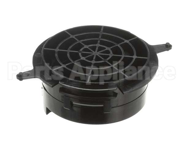 40.03.928P Rational Loudspeaker Cpl.