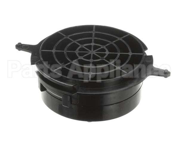 40.03.928P Rational Loudspeaker Cpl.