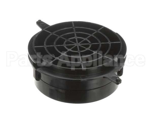 40.03.928P Rational Loudspeaker Cpl.