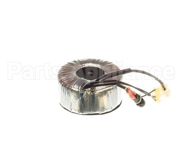 40.04.036 Rational Power Transformer Canada