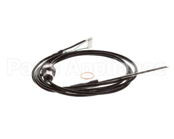 40.04.041P Rational Meat Probe Sensor