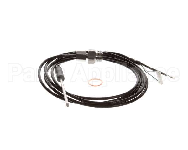 40.04.041P Rational Meat Probe Sensor