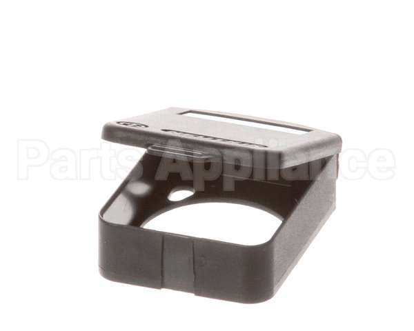 40.04.090 Rational Cover F. Usb Interface