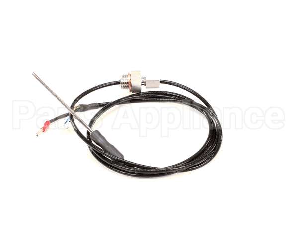40.04.104P Rational Meat Probe Sensor