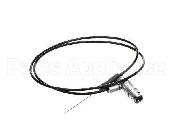 40.04.508 Rational Meat Probe Sensor Sousvide