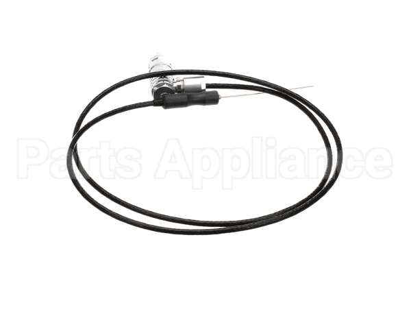 40.04.508 Rational Meat Probe Sensor Sousvide
