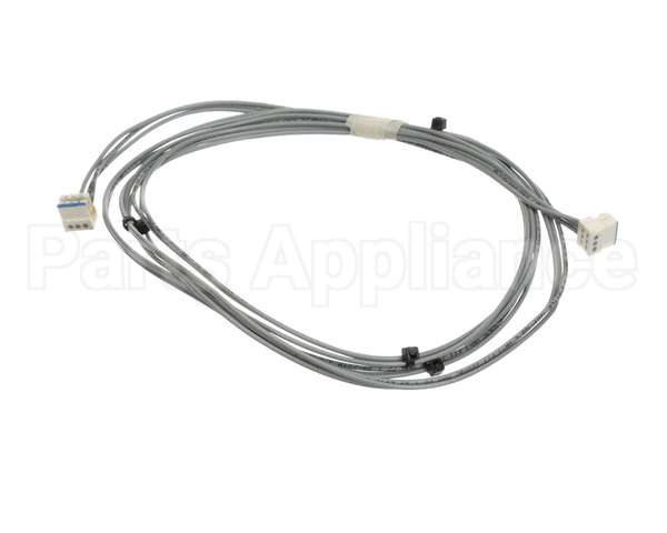40.04.598 Rational Cable Pressure Sensor A2 / A4, X1 > P1