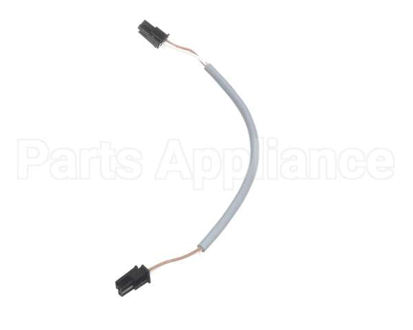 40.05.294 Rational Cable, Interior Light W43/44 Handle + Hi