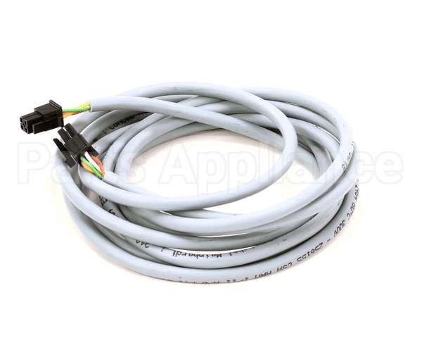 40.05.297 Rational Cable, Interior Light W48