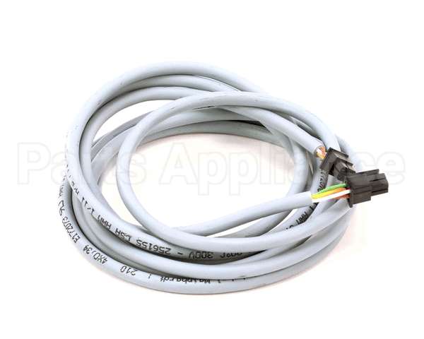 40.05.297 Rational Cable, Interior Light W48