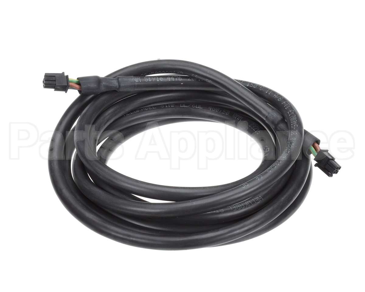 40.05.298P Rational Cable, Interior Light W48