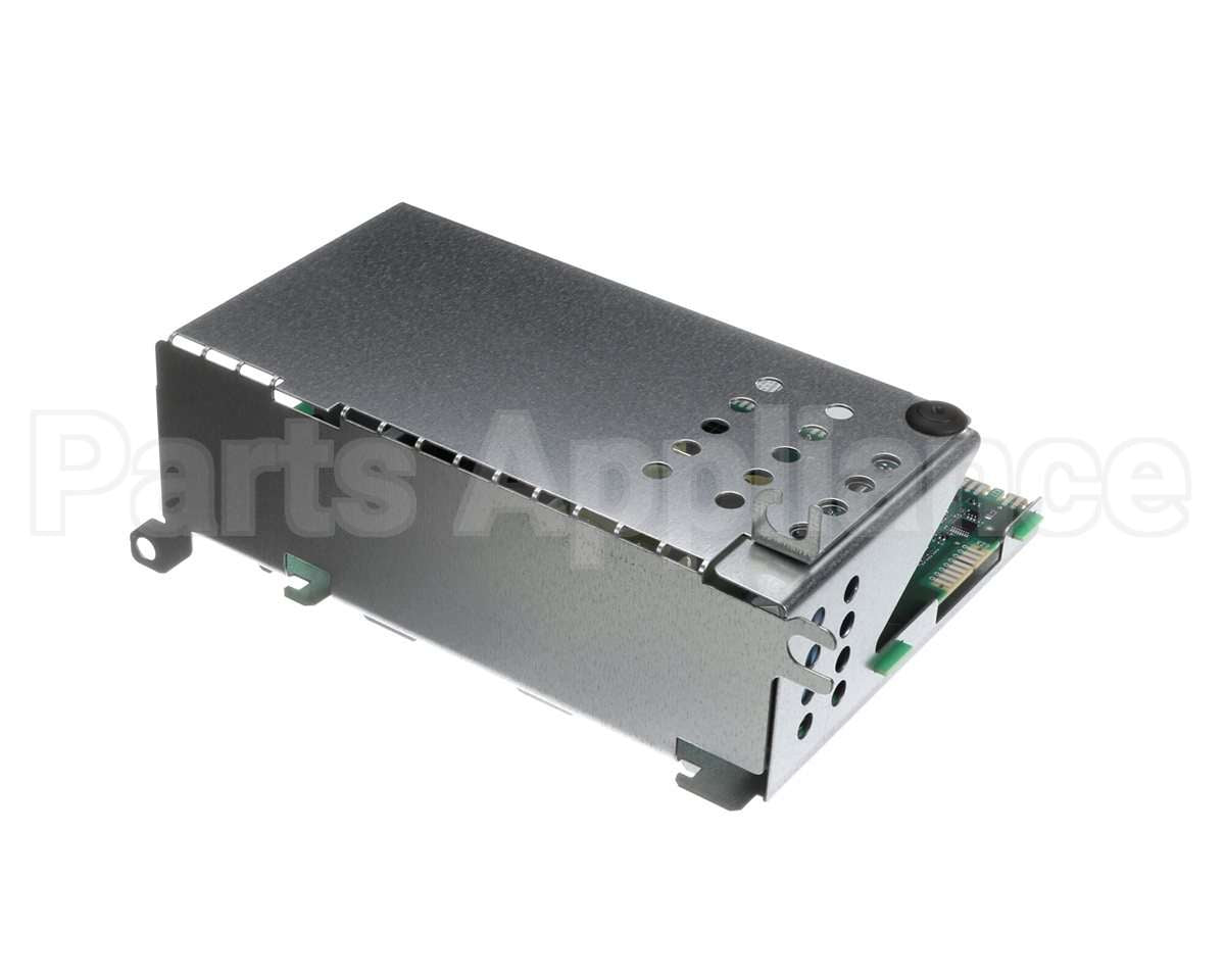 40.05.919P Rational Io-Module