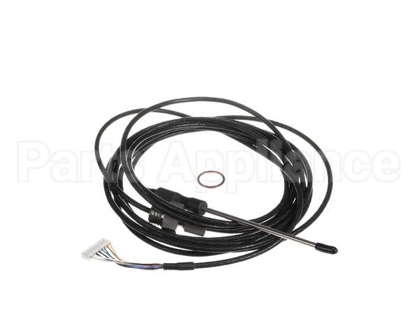 40.06.811P Rational Meat Probe Sensor