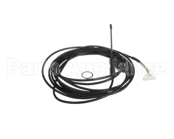 40.06.811P Rational Meat Probe Sensor