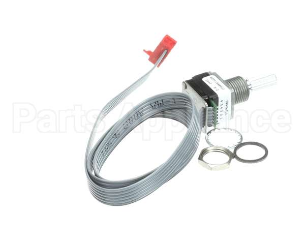 40.06.970P Rational Pulse Generator