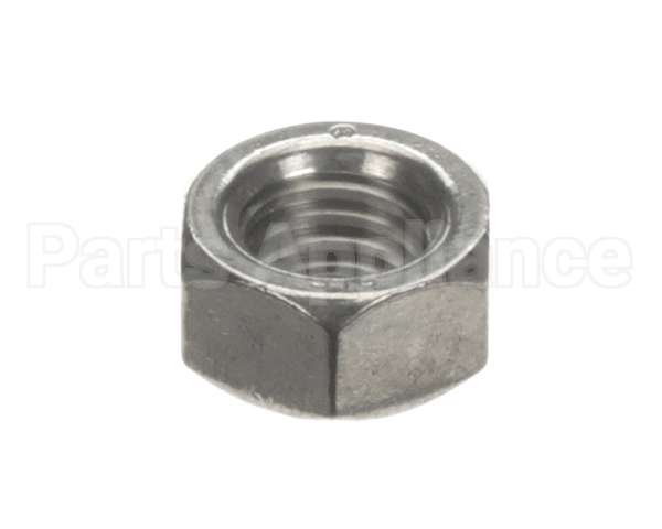 400-10-0156 Jbt Vibratory Nut Hex 1213 Locking Ss