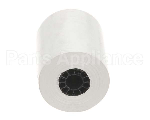 400-60003-00 Traulsen Roll Listing Paper