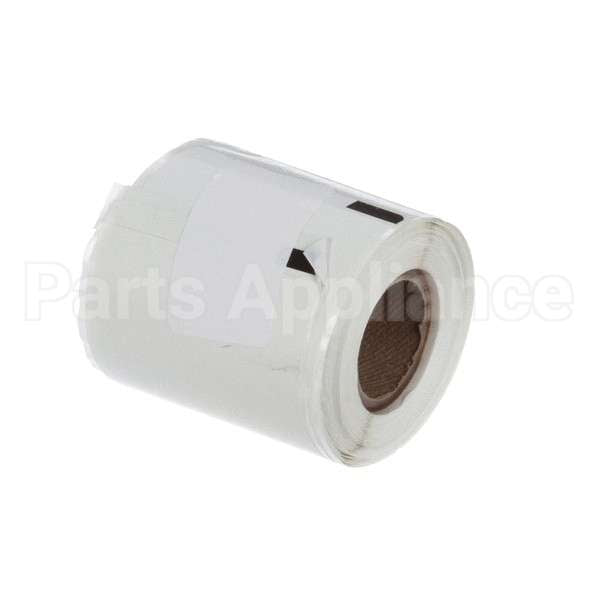 400-60004-00 Compatible Traulsen Label